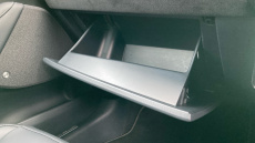 Ford Mustang Mach-E 358kW GT 91kWh AWD 5dr Auto Electric Estate